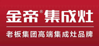 大鸡巴操作在线观看视频,